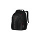 Wenger Legacy Rucksack(schwarz, bis 16