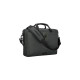 Wenger MX ECO Brief, Notebooktasche(grau, bis 40,7 cm (16