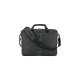 Wenger MX ECO Brief, Notebooktasche(grau, bis 40,7 cm (16
