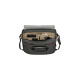 Wenger MX ECO Brief, Notebooktasche(grau, bis 40,7 cm (16