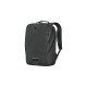 Wenger MX ECO Light, Rucksack(grau, bis 40,6cm (16