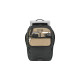 Wenger MX ECO Light, Rucksack(grau, bis 40,6cm (16