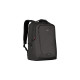 Wenger MX Professional, Rucksack(grau, bis 40,6cm (16