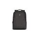 Wenger MX Professional, Rucksack(grau, bis 40,6cm (16
