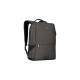 Wenger MX Reload, Rucksack(grau, bis 35,6 cm (14