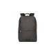 Wenger MX Reload, Rucksack(grau, bis 35,6 cm (14