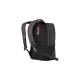 Wenger MX Reload, Rucksack(grau, bis 35,6 cm (14