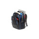 Wenger Mythos , Rucksack(blau, bis 16