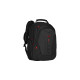 Wenger Pegasus Ballistic Deluxe, Rucksack(schwarz, bis 40,6cm (16