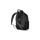 Wenger Pillar , Rucksack(schwarz, bis 16