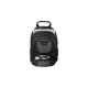 Wenger Pillar , Rucksack(schwarz, bis 16