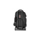 Wenger PlayerOne, Rucksack(schwarz, bis 43,9 cm (17,3