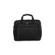 Wenger Prospectus, Notebooktasche(schwarz, bis 16
