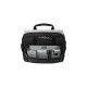Wenger Prospectus, Notebooktasche(schwarz, bis 16