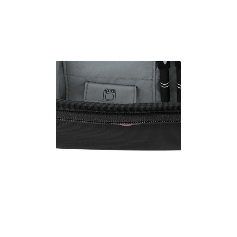 Wenger Prospectus, Notebooktasche(schwarz, bis 16