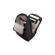 Wenger Reload 16, Rucksack(schwarz,bis 16