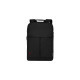 Wenger Reload, Rucksack(schwarz, bis 14,1