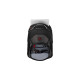 Wenger SYNERGY, Rucksack(schwarz, bis 16