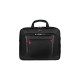 Wenger Sensor, Notebooktasche(schwarz, 38,1 cm, (15