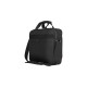 Wenger Sensor, Notebooktasche(schwarz, 38,1 cm, (15