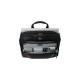 Wenger Sensor, Notebooktasche(schwarz, 38,1 cm, (15