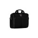 Wenger Sherpa , Notebooktasche(schwarz,bis 16