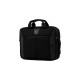Wenger Sherpa , Notebooktasche(schwarz,bis 16