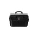 Wenger Sherpa , Notebooktasche(schwarz,bis 16