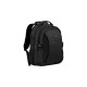 Wenger Sidebar Backpack, Rucksack(schwarz,bis 16