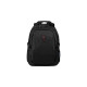 Wenger Sidebar Backpack, Rucksack(schwarz,bis 16