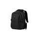 Wenger Sidebar Backpack, Rucksack(schwarz,bis 16