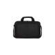 Wenger Source, Notebooktasche(schwarz, bis 14,1