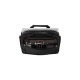 Wenger Source, Notebooktasche(schwarz, bis 14,1