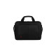 Wenger Source , Notebooktasche(schwarz, bis 16