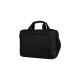 Wenger Source , Notebooktasche(schwarz, bis 16