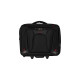 Wenger Transfer, Trolley(schwarz, bis 16