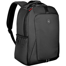 Wenger XE Professional, Rucksack(schwarz, bis 39,6 cm (15,6''))
