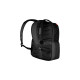 Wenger XE Professional, Rucksack(schwarz, bis 39,6 cm (15,6''))