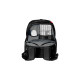 Wenger XE Professional, Rucksack(schwarz, bis 39,6 cm (15,6''))