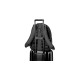 Wenger XE Professional, Rucksack(schwarz, bis 39,6 cm (15,6''))