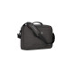 WengerMX Commute, Notebooktasche(grau, bis 40,6 cm (16