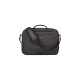 WengerMX Commute, Notebooktasche(grau, bis 40,6 cm (16