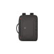 WengerMX Commute, Notebooktasche(grau, bis 40,6 cm (16