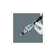 Wera 8100 SC 4 Zyklop Speed-Knarrensatz, zöllig, 1/2