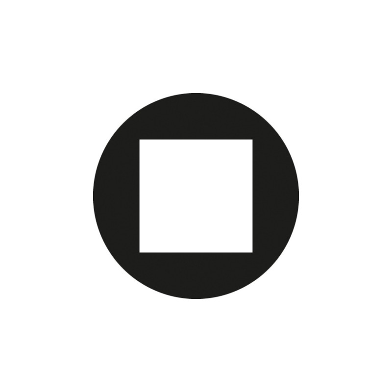 Wera 8100 SC 6 Zyklop Speed-Knarrensatz, 28-teilig, Werkzeug-Set(schwarz/grün, 1/2