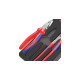 Wera 9780 Schaumstoffeinlage KNIPEX Zangen-Set 1, 3‑teilig(schwarz/grau, in Schaumstoffeinlage für Werkstattwagen)