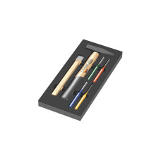 Wera 9782 Schaumstoffeinlage Hammer-Set 1, 6‑teilig(schwarz/grau, in Schaumstoffeinlage für Werkstattwagen)