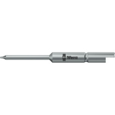 Wera Bit 867/9 IPR TORX PLUS