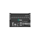 Wera Bit-Check 10 PZ Impaktor 1, 1/4