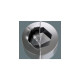 Wera Bit-Safe 61 Universal 1, 1/4